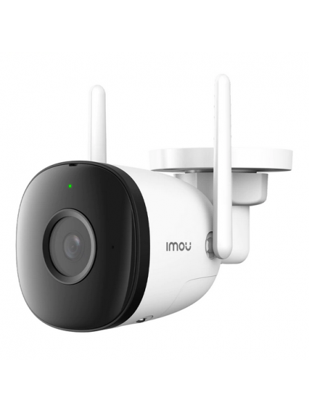 IMOU Bullet 2C 4MP (IPC-F42X-imou) Камера WiFi уличная 4Мп