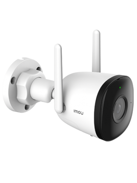 IMOU Bullet 2C 4MP (IPC-F42X-imou) Камера WiFi уличная 4Мп